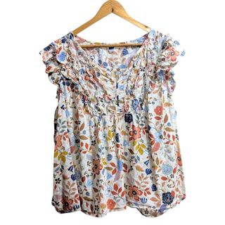(Category: ) located in . Submitted by loop_closet (Listing ID 1468676658, Image 1). Description: .
