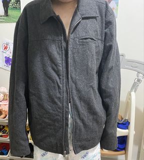 (Category: ) located in . Submitted by jiminah05 (Listing ID 1468556265, Image 1). Description: .