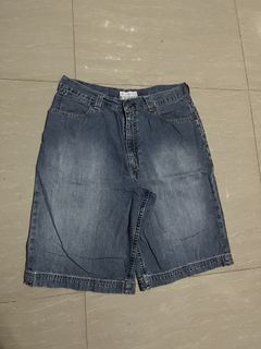 (Category: ) located in . Submitted by thrift2lifestyle (Listing ID 1468603666, Image 1). Description: .
