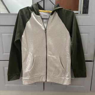 (Category: ) located in . Submitted by mypreloved_haul (Listing ID 1468529879, Image 1). Description: .