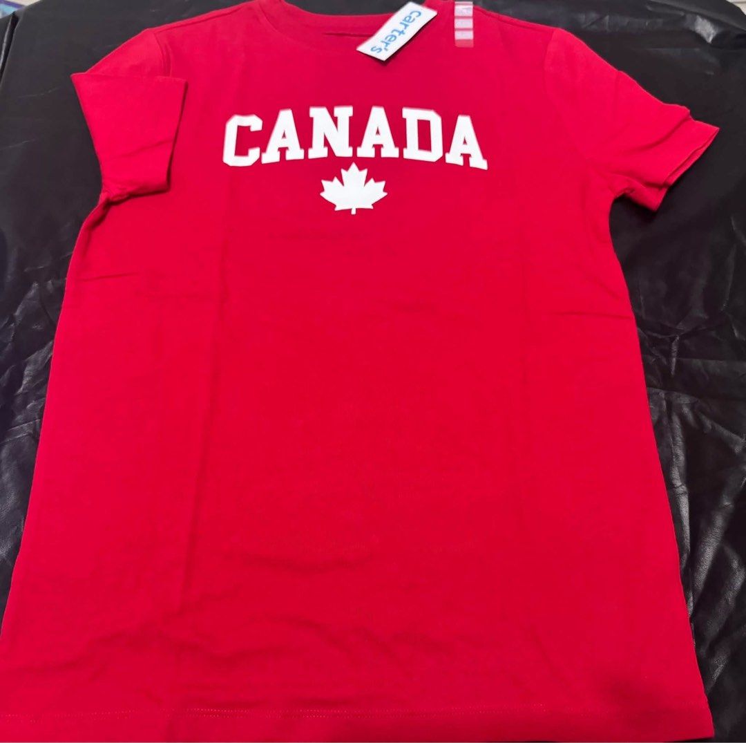 Old navy shirt 14yrs old (Category: Babies & Kids Fashion) located in Tarlac. Submitted by kai.0621 (Listing ID 1468626171, Image 1). Description: .