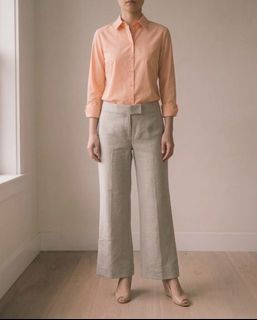 (Category: ) located in . Submitted by minimalistmanila (Listing ID 1468149682, Image 1). Description: .