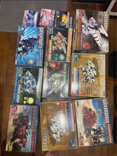 (Category: ) located in . Submitted by jamesss80 (Listing ID 1360070228, Image 1). Description: .