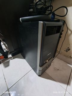 (Category: ) located in . Submitted by yap.services (Listing ID 1468615971, Image 1). Description: .