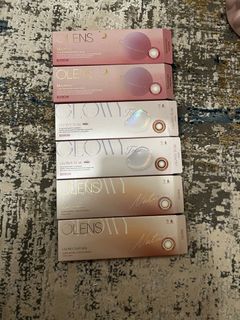 （分類：）位於 。 由 alittledragonfly 提交（商品編號 1468660168，圖片 1）。簡介： 。