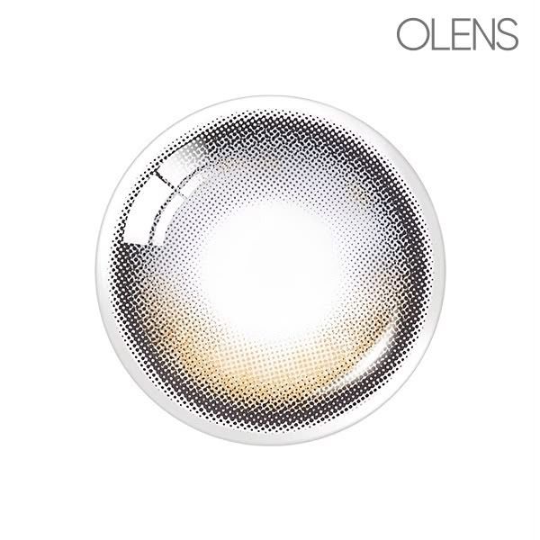 Olens Glowy Black 1 Day Lenses (Category: Vision Care) located in Manila. Submitted by kndsccart (Listing ID 1468619245, Image 2). Description: Available in -3.75 grade and -4.75 grade 9 pcs each grade g.dia: 13.1mm also selling by pair - ₱160 exp: 2029 mop: bpi or gcash mod: j&t or grab/lalamove shipping from manila.
