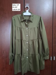 (Category: ) located in . Submitted by jia504 (Listing ID 1468573184, Image 1). Description: .