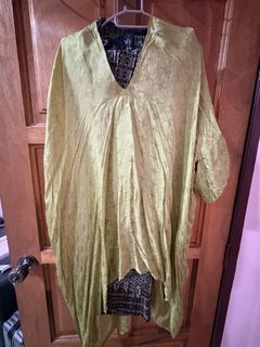 (Category: ) located in . Submitted by nadanadhirahabdullatif (Listing ID 1468594390, Image 1). Description: .