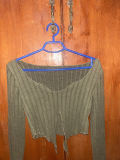(Category: ) located in . Submitted by e_lisa (Listing ID 1468638172, Image 1). Description: .