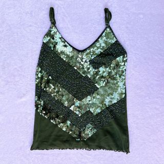 (Category: ) located in . Submitted by alestair_ (Listing ID 1468587286, Image 1). Description: .