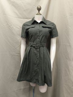 (Category: ) located in . Submitted by mrlfashion23 (Listing ID 1468594407, Image 1). Description: .
