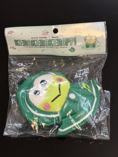 （分類：）位於 。 由 t2nei 提交（商品編號 1468649292，圖片 1）。簡介： 。