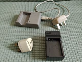 （分類：）位於 。 由 et_1030 提交（商品編號 1468557496，圖片 1）。簡介： 。