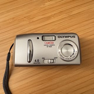 （分類：）位於 。 由 wildandbinkies 提交（商品編號 1468686980，圖片 1）。簡介： 。