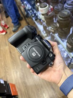 （分類：）位於 。 由 morihk 提交（商品編號 1200060722，圖片 1）。簡介： 。