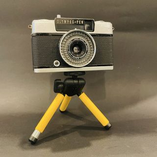 (Category: ) located in . Submitted by yexiong (Listing ID 1468592507, Image 1). Description: .