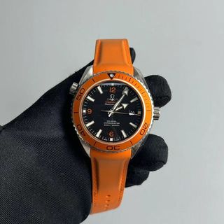 （分類：）位於 。 由 vientiane_watch 提交（商品編號 1468520249，圖片 1）。簡介： 。