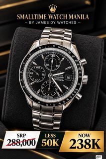 (Category: ) located in . Submitted by watchesbyjamesdy (Listing ID 1468505640, Image 1). Description: .