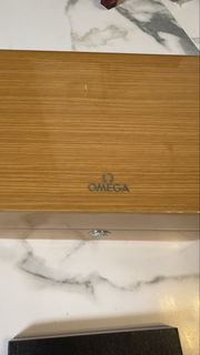 （分類：）位於 。 由 paul_ip2020 提交（商品編號 1468673135，圖片 1）。簡介： 。