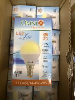 （分類：）位於 。 由 whitecclive1 提交（商品編號 1468603249，圖片 1）。簡介： 。