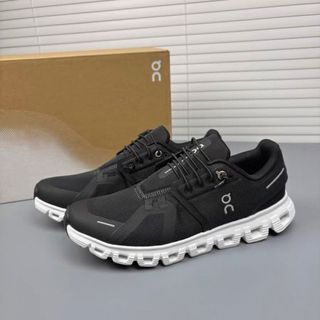 （分類：）位於 。 由 will9273 提交（商品編號 1468535855，圖片 1）。簡介： 。