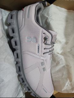 (Category: ) located in . Submitted by peanutttt (Listing ID 1468529421, Image 1). Description: .