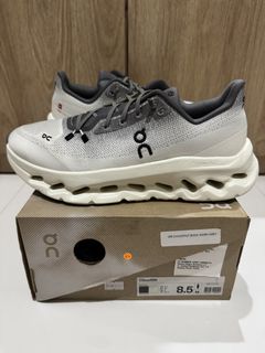 (Kategori: ) berada di . Dikirim oleh dpdgo (ID iklan 1468566597, Gambar 1). Deskripsi: .