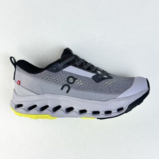 （分類：）位於 。 由 bluebubblebubble000 提交（商品編號 1468615725，圖片 1）。簡介： 。