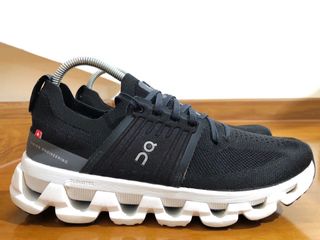 (Category: ) located in . Submitted by nerdboyresell (Listing ID 1468584454, Image 1). Description: .