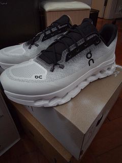 （分類：）位於 。 由 achan122345 提交（商品編號 1468528753，圖片 1）。簡介： 。