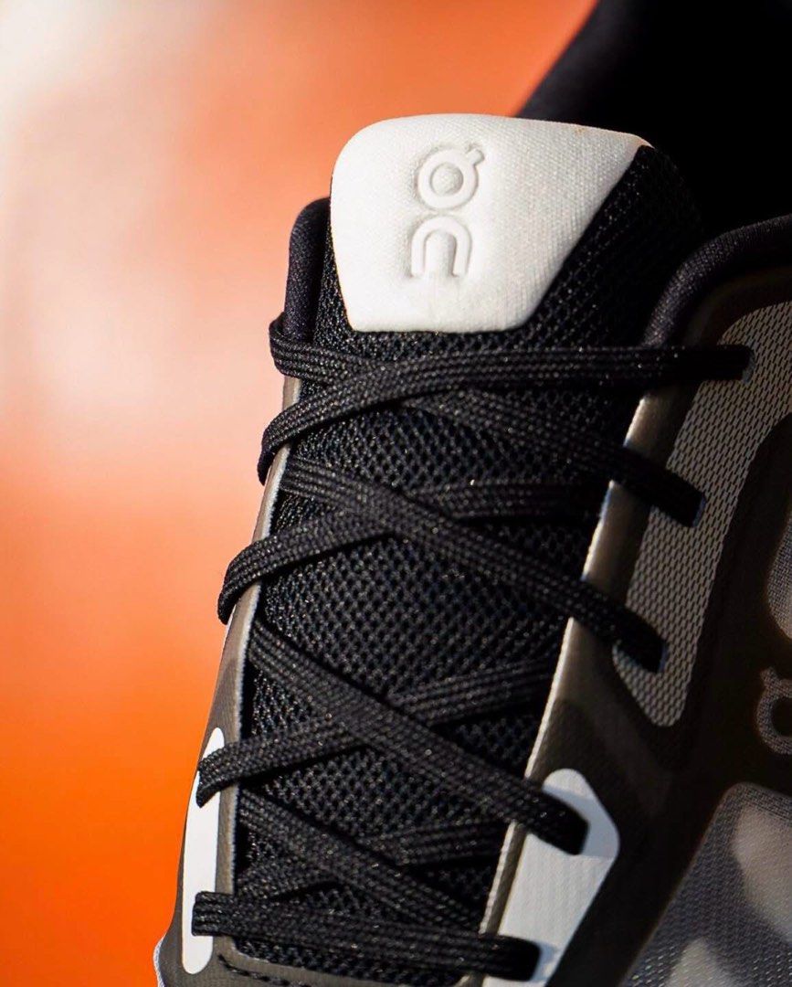 On Cloudtilt Remix ‘Black Ivory’ (Category: Sneakers) located in Manila. Submitted by collectorfinds (Listing ID 1468600218, Image 3). Description: “DARK CONTRAST. ELEVATED MOTION.”🖤🤍 On Cloudtilt Remix ‘Black Ivory’ Men’s US Size 8.5 Women’s US Size 6 ❌ Before ₱ 11,895 ✅ NOW ₱ 9,895 ONLY 📩 PM us to purchase 📍2nd Floor, 317 Fernando Poe Jr Ave . Quezon City. Right above Yamaha near LRT 1 - Roosevelt Station. 📈 Prices subject to change withou