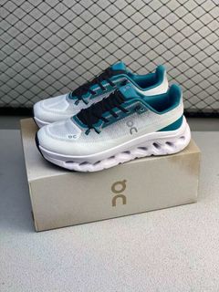 （分類：）位於 。 由 sneakerssssssssssss 提交（商品編號 1468507656，圖片 1）。簡介： 。