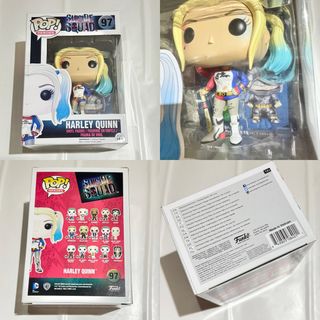 (Category: ) located in . Submitted by kawaiicollectiblesshop (Listing ID 1468521822, Image 1). Description: .