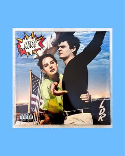 (Category: ) located in . Submitted by justinn.vinyl (Listing ID 1468684434, Image 1). Description: .
