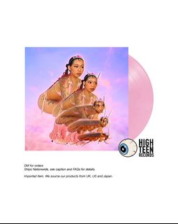 (Category: ) located in . Submitted by highteenrecords (Listing ID 1468573880, Image 1). Description: .
