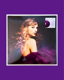 (Category: ) located in . Submitted by justinn.vinyl (Listing ID 1468685777, Image 1). Description: .