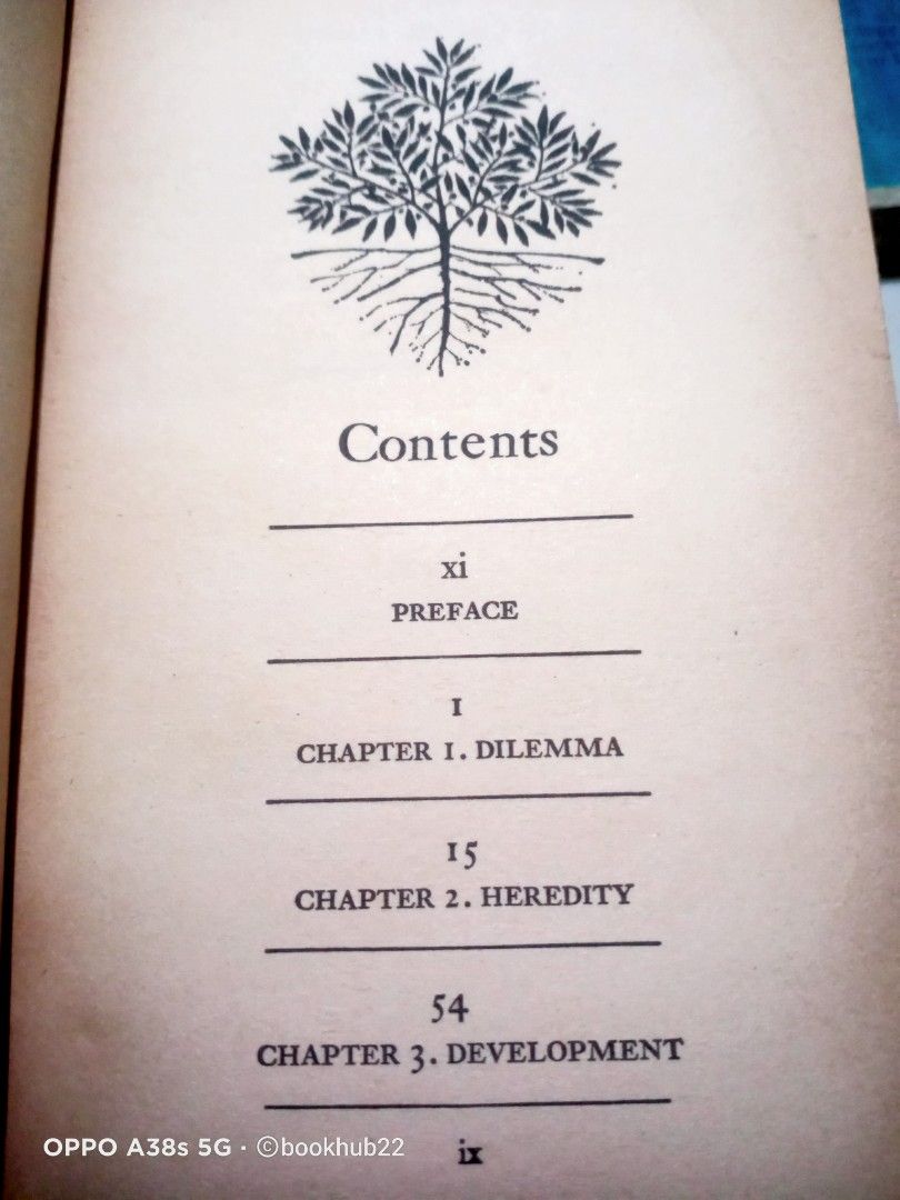 ON HUMAN NATURE (Category: Storybooks) located in Rizal. Submitted by bookhub22 (Listing ID 1468570249, Image 2). Description: View a collection of videos on Professor Wilson entitled "On the Relation of Science and the Humanities" No one who cares about the human future can afford to ignore Edward O. Wilson's book. On Human Nature begins a new phase in the most important intellectual controversy of this generation: Is human behavior controlled b