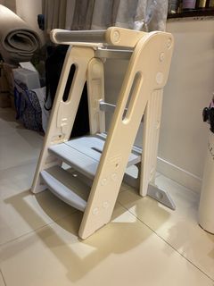 （分類：）位於 。 由 ipsteria 提交（商品編號 1468592861，圖片 1）。簡介： 。
