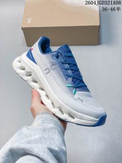 （分類：）位於 。 由 lovesports777 提交（商品編號 1468501495，圖片 1）。簡介： 。