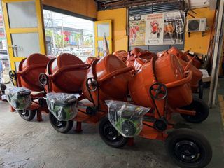 (Category: ) located in . Submitted by ljesguerra (Listing ID 1468543418, Image 1). Description: .