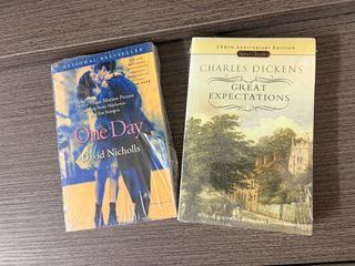 （分類：）位於 。 由 jw_aus 提交（商品編號 1468657155，圖片 1）。簡介： 。
