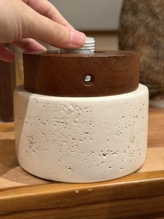 (Category: ) located in . Submitted by liuliu.bombi (Listing ID 1468651102, Image 1). Description: .
