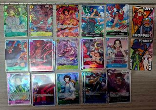 （分類：）位於 。 由 akihaexpo 提交（商品編號 1468577247，圖片 1）。簡介： 。