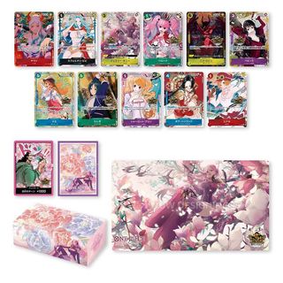 （分類：）位於 。 由 peronachan 提交（商品編號 1468586749，圖片 1）。簡介： 。