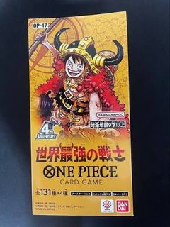 （分類：）位於 。 由 keenocean_f78949 提交（商品編號 1468535155，圖片 1）。簡介： 。