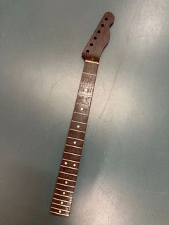 （分類：）位於 。 由 mikechiuk09190 提交（商品編號 1468504209，圖片 1）。簡介： 。