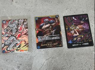 （分類：）位於 。 由 dordor17 提交（商品編號 1468564298，圖片 1）。簡介： 。