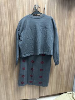 (Category: ) located in . Submitted by naa.preloved18 (Listing ID 1468562432, Image 1). Description: .