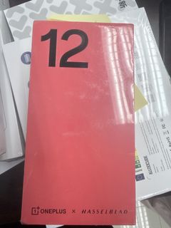 （分類：）位於 。 由 carmen_ip 提交（商品編號 1468609703，圖片 1）。簡介： 。