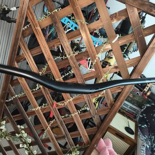 (Category: ) located in . Submitted by tutotuesday (Listing ID 1468593539, Image 1). Description: .